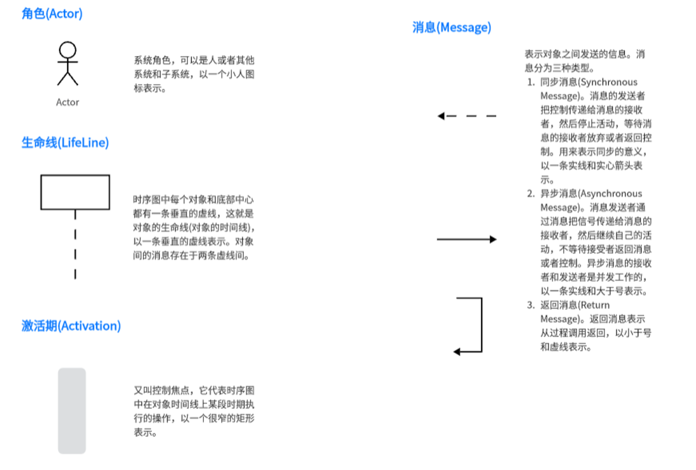 屏幕截图 2025-09-17 173639