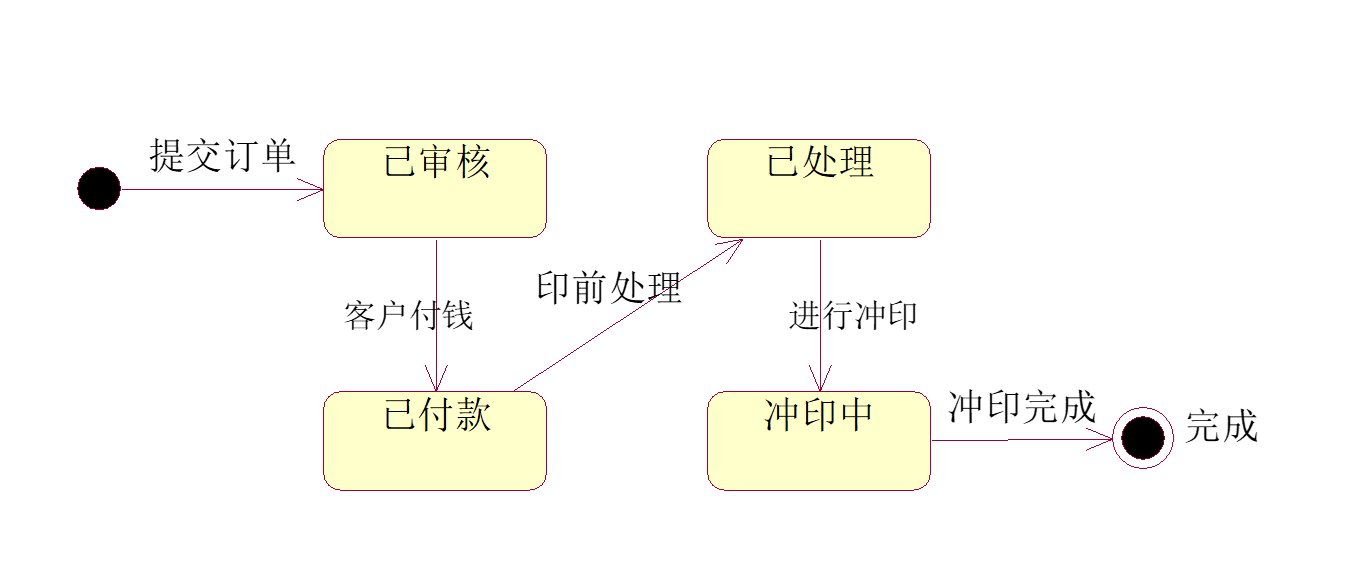 屏幕截图 2025-09-17 173950