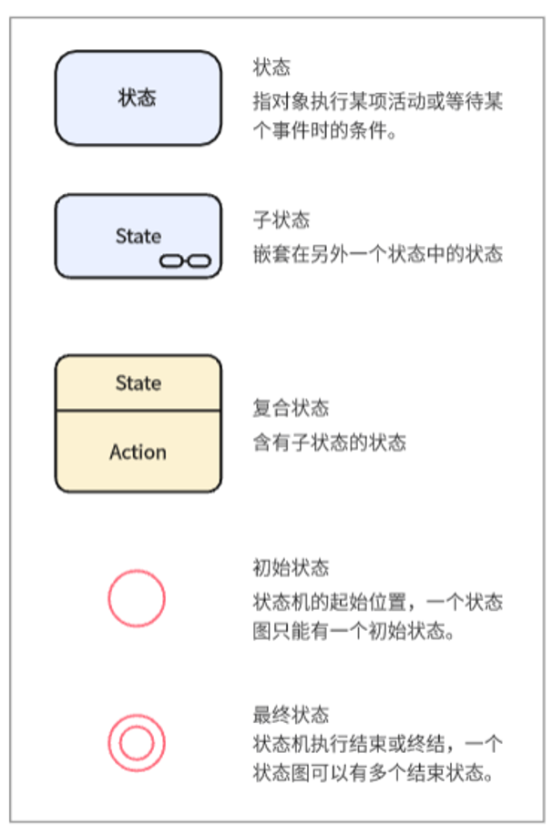 屏幕截图 2025-09-17 174133