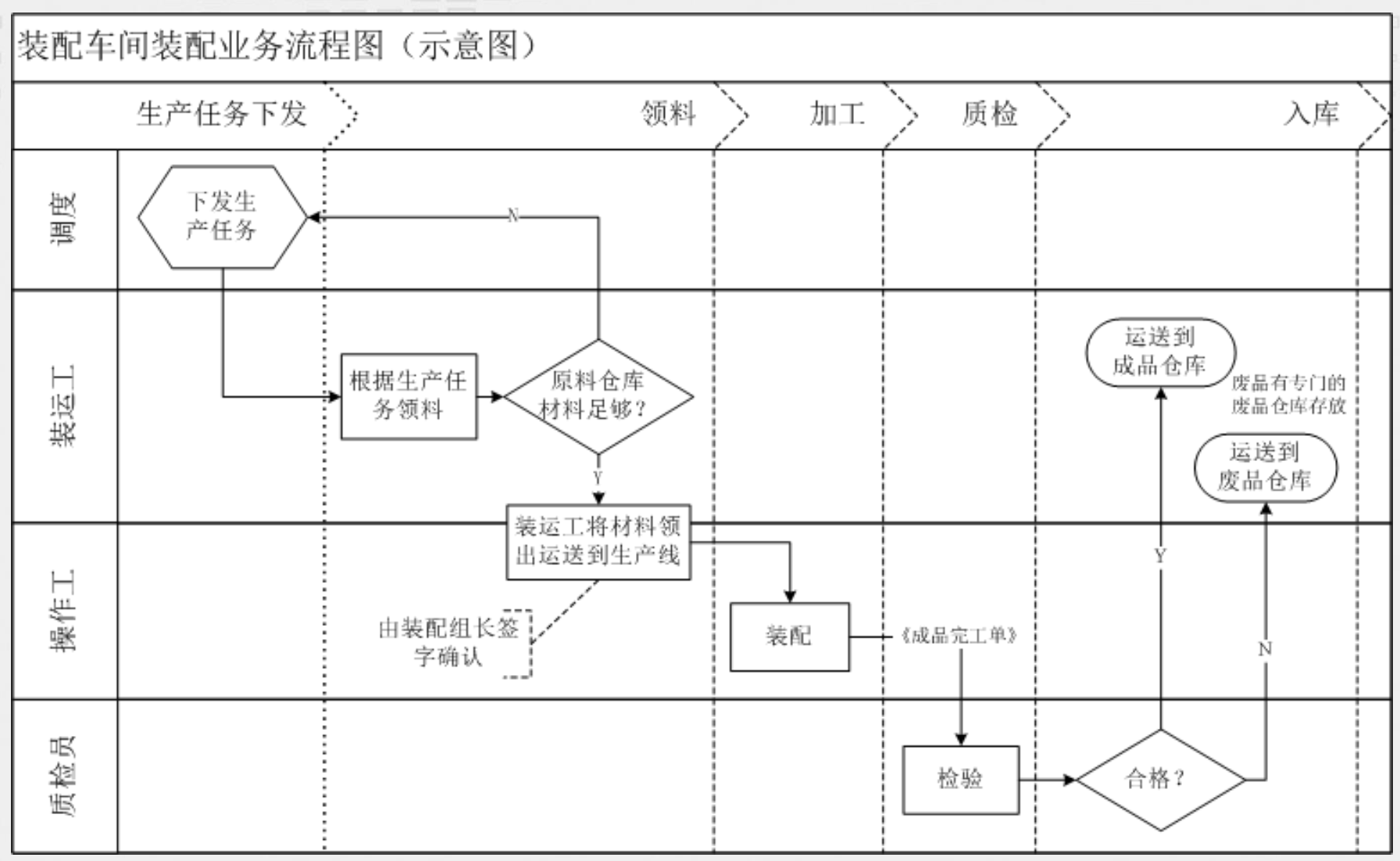 屏幕截图 2025-09-26 182837