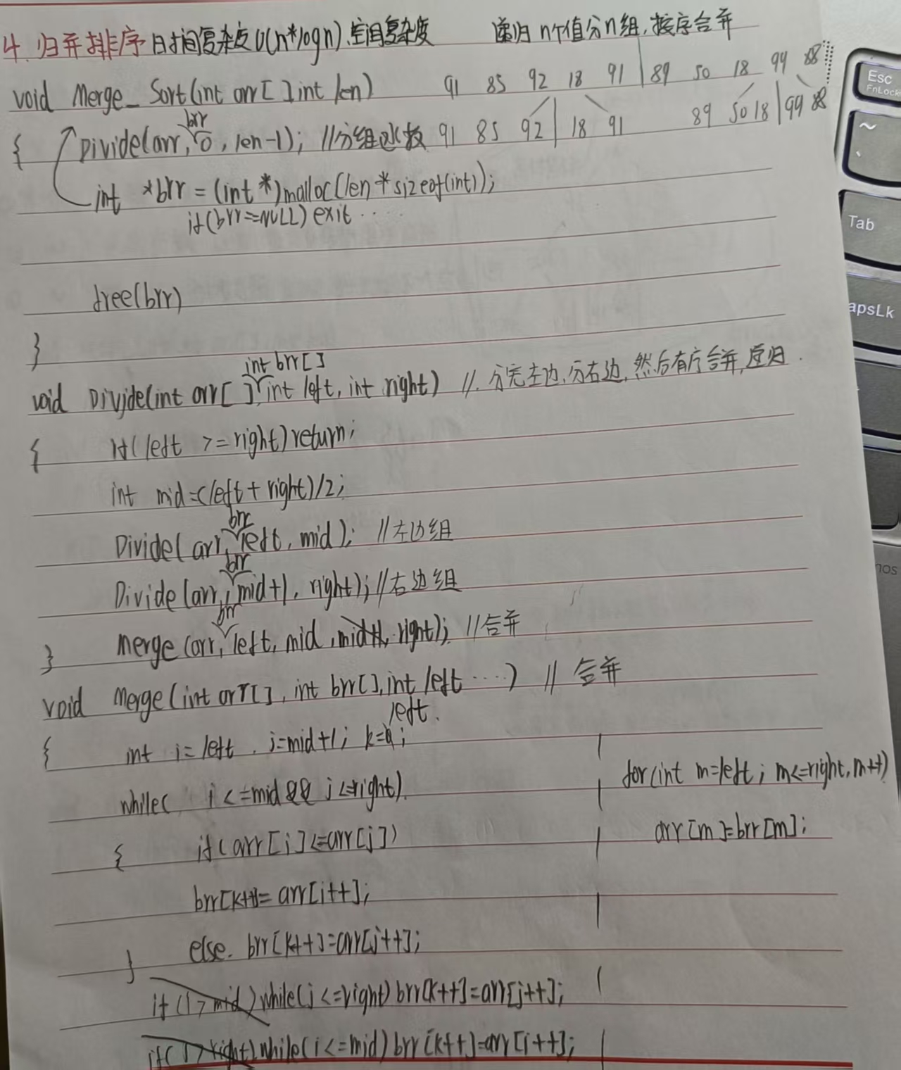 79fdcbb7cb4f3094904413db3465a24a