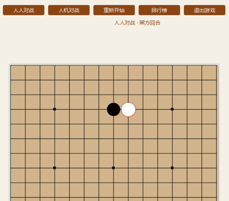 d5fb75f0e8e053476e6c542b44b7550c