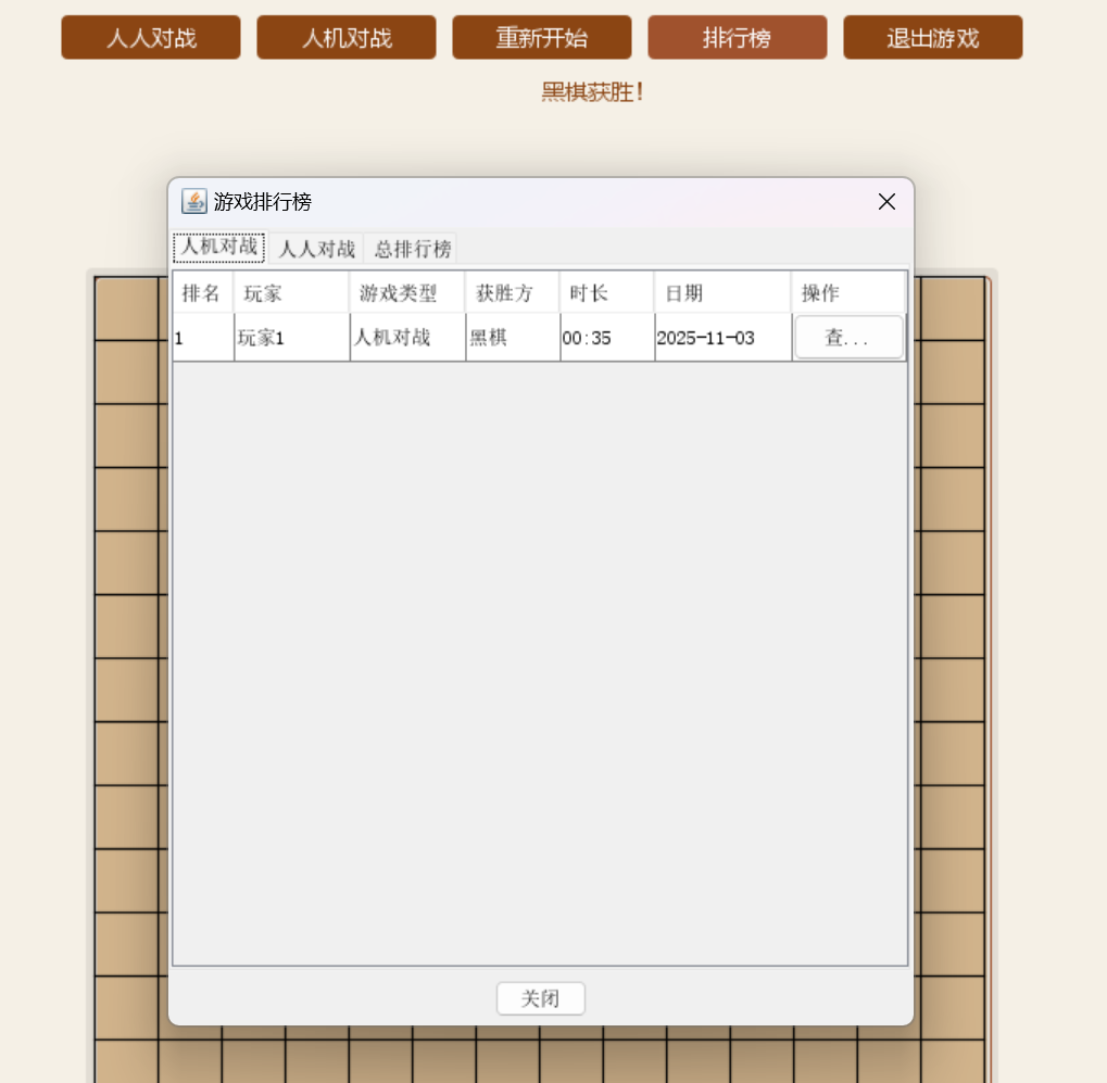 f57758b57f6b04fa1a72c052cceccba2