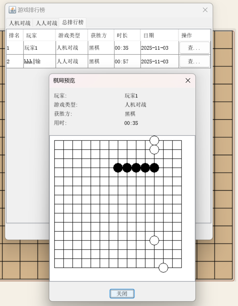 04e727f7677eb1a024d84912727e7eb4