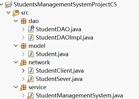 325e182ad8be4e2cbfa3be93a8db427d_1765473666314-1478221c-16c2-475e-8cb5-98baa42961fe_x-oss-process=image%2Fformat%2Cwebp