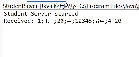 329eeb75fb7954869ba95e5cb550265b_1765457750276-9580ce23-fa66-4a67-945d-2dd971dffa66_x-oss-process=image%2Fformat%2Cwebp