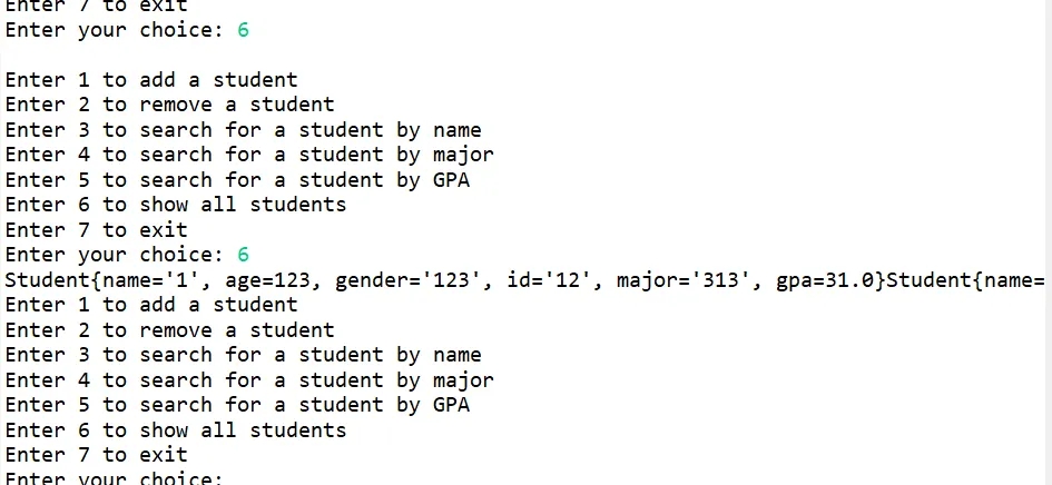 65c499e2a170ac9338e1308f4b077d98_1765459731405-606cceac-f2d1-4ef9-bc28-a2a0765b96c0_x-oss-process=image%2Fformat%2Cwebp