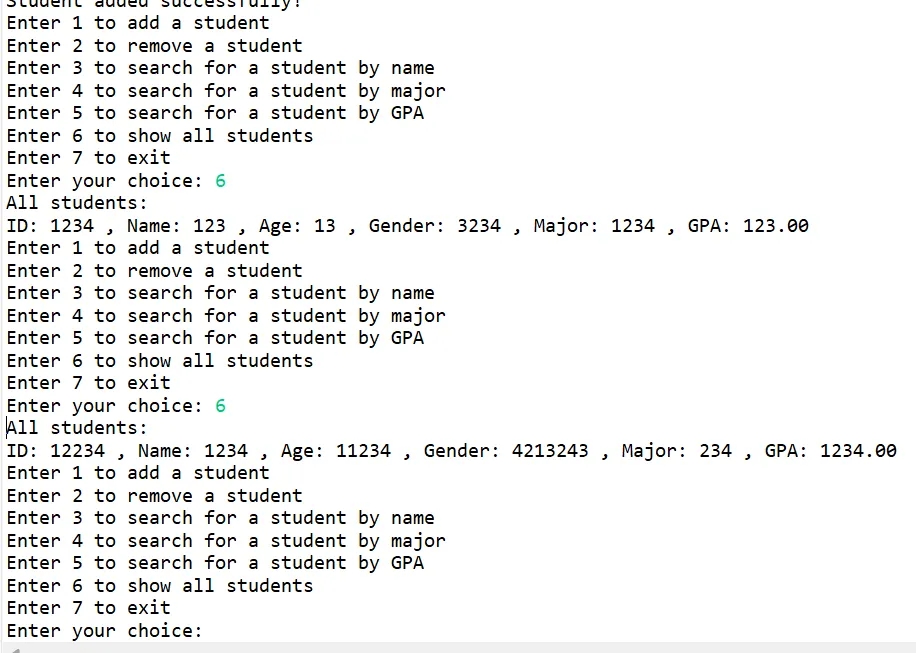 7b7a4f302dcd451cdf6b112d96a19401_1765472396518-38db2b11-4b17-4096-a21b-8bd081f87d77_x-oss-process=image%2Fformat%2Cwebp