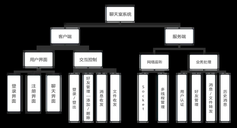 0f93a091c132bb1edfa6abf06c2cb0e4_1768502450029-28dc44fd-4c16-46c3-99de-ee166fb6f508_x-oss-process=image%2Fformat%2Cwebp