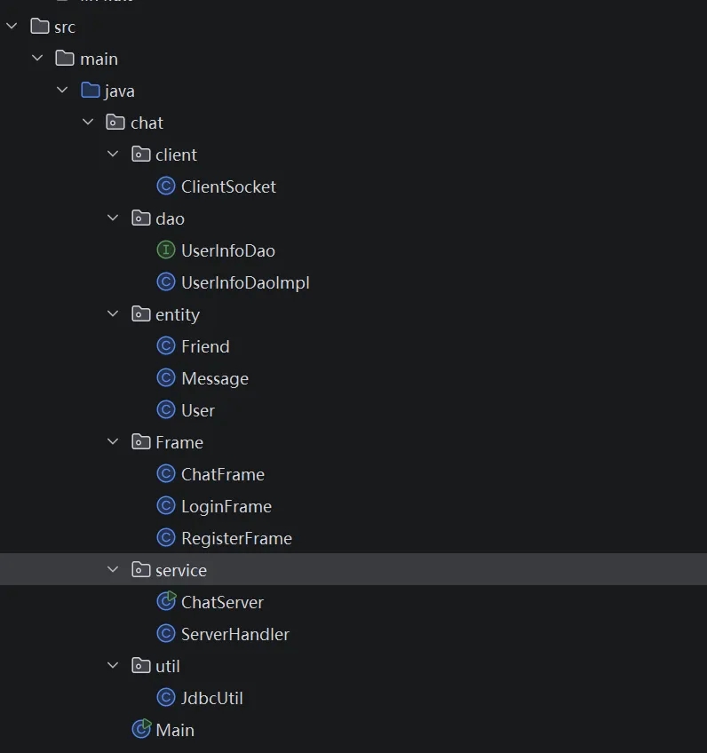 3b4bc27b344d6ee5a984595bb12157b6_1768522167737-5937a779-4536-438b-9654-dba2de849387_x-oss-process=image%2Fformat%2Cwebp