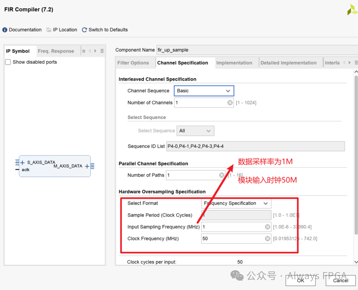 707ca7994f5a148e9d505206b5a15b2d