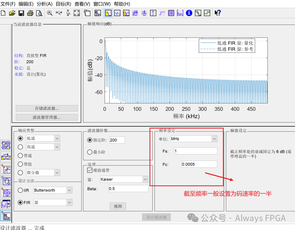c777f389b005bceed5e722f8c4a57c89