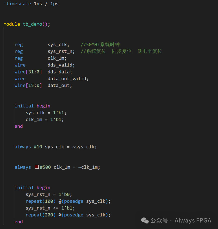 7381c5b44869a246841608503fba0c95