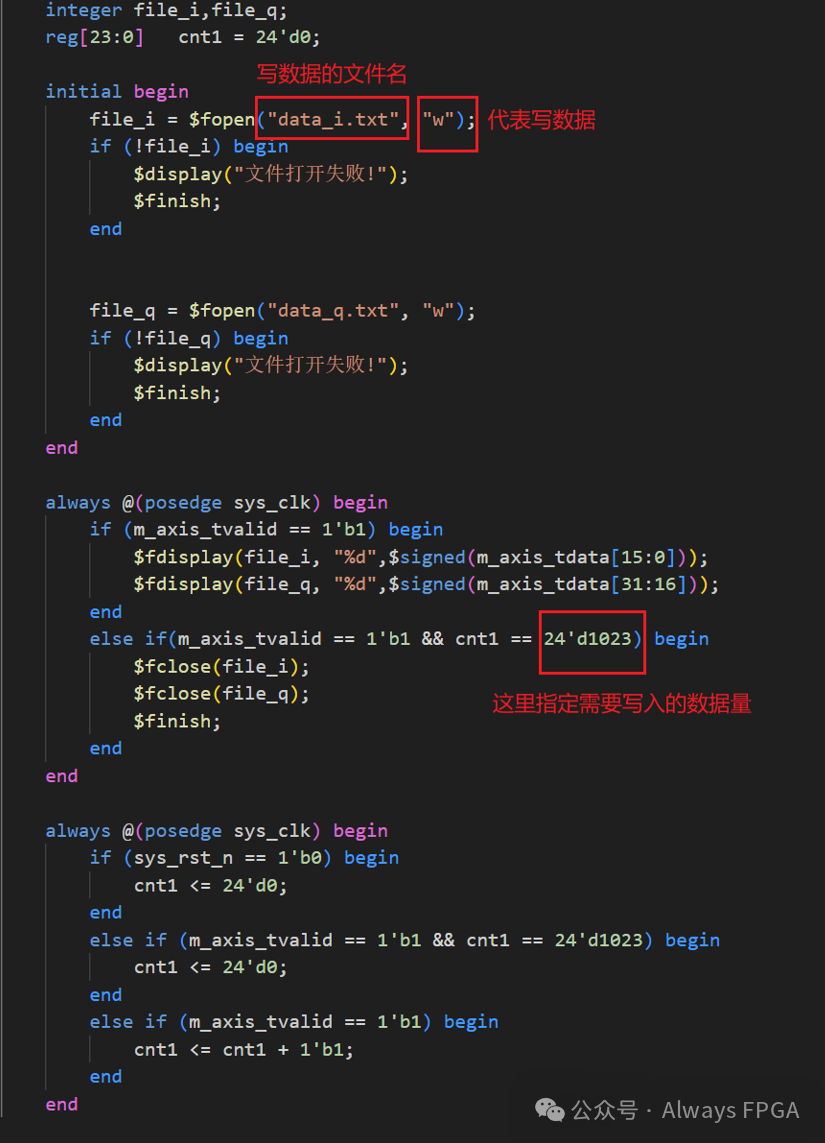 34dcaf5d53a02acb6a4ab7346a1ce6da