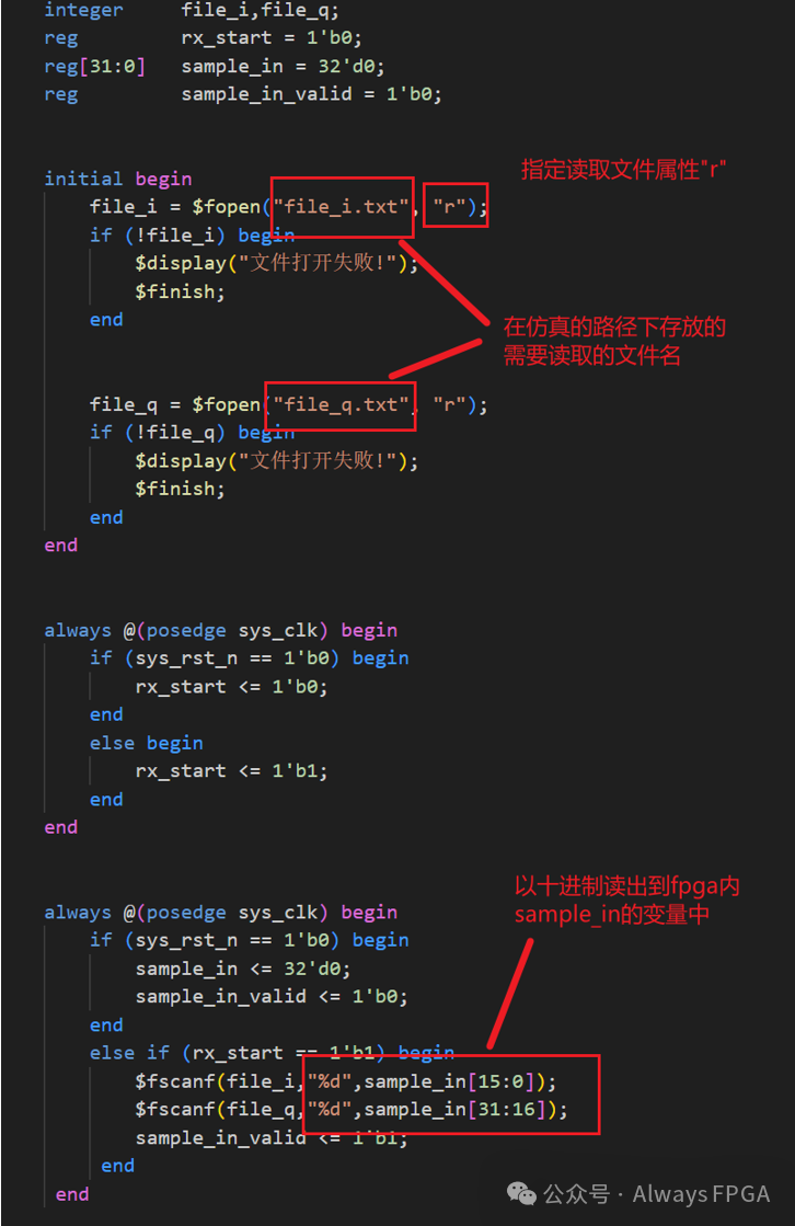 04e6ad987b3a87683f62d1364a1a1767