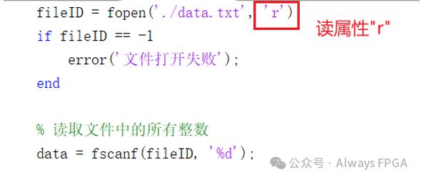 2d749b33ffd2fc1976d93f6a014cd30d
