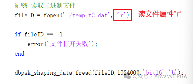 04ca65bf759d778556c47eb549e37f9d