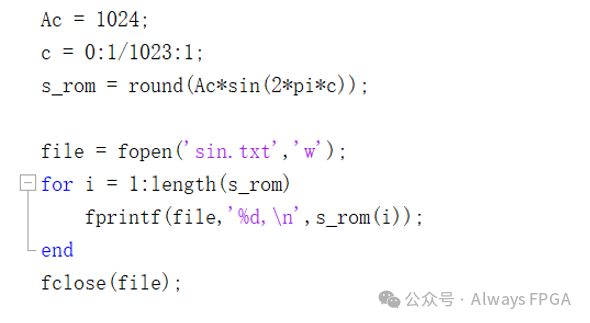 956f3c7ea48e56e6b0bddf4109f9365b
