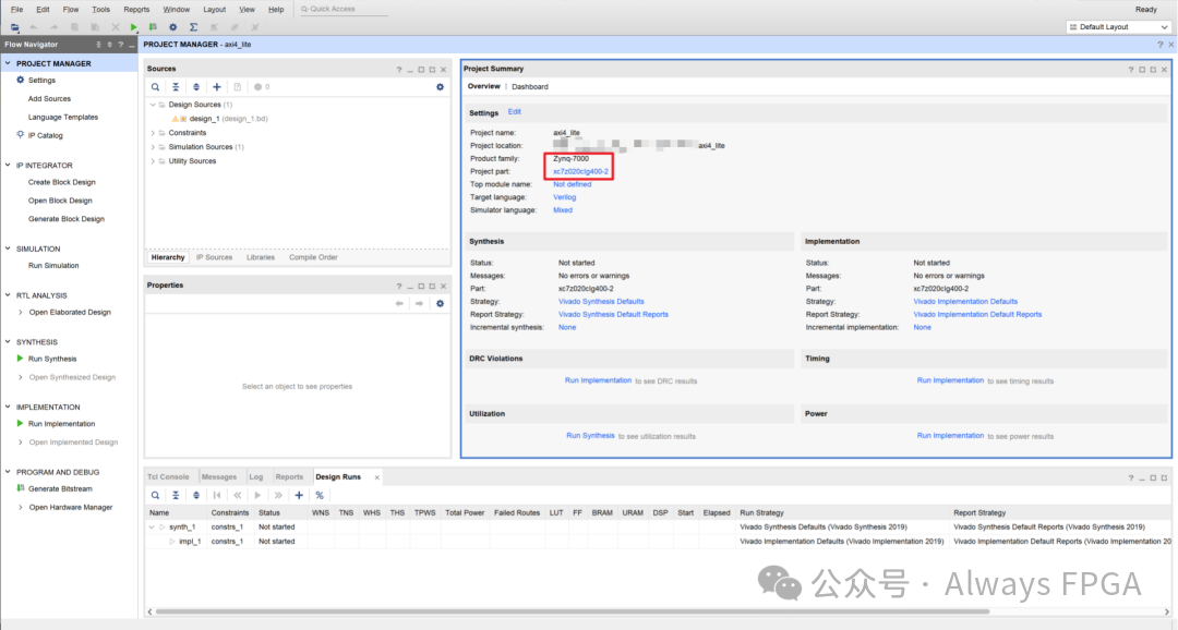 a495327dcae1b9e2319e3d281f119bdf