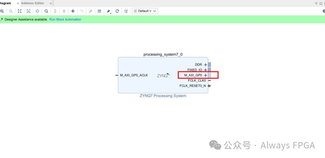 6046d562a61b7c559b7efa5c09f87634