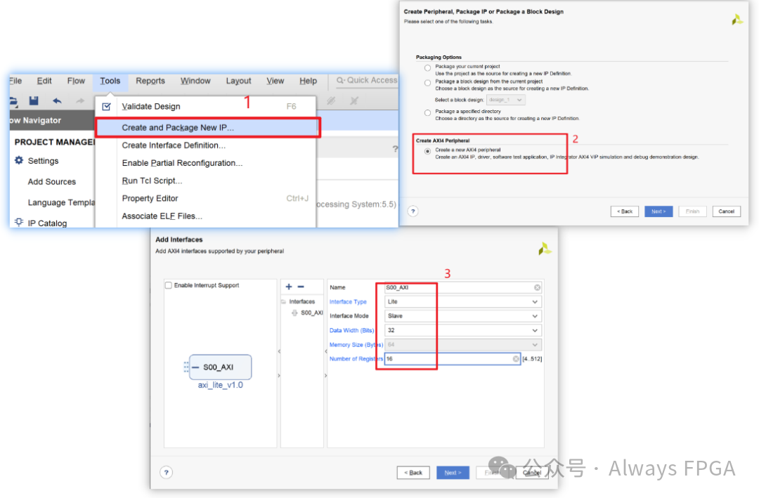 fd02f6195c3febba2eaa93ef31f2fbaf