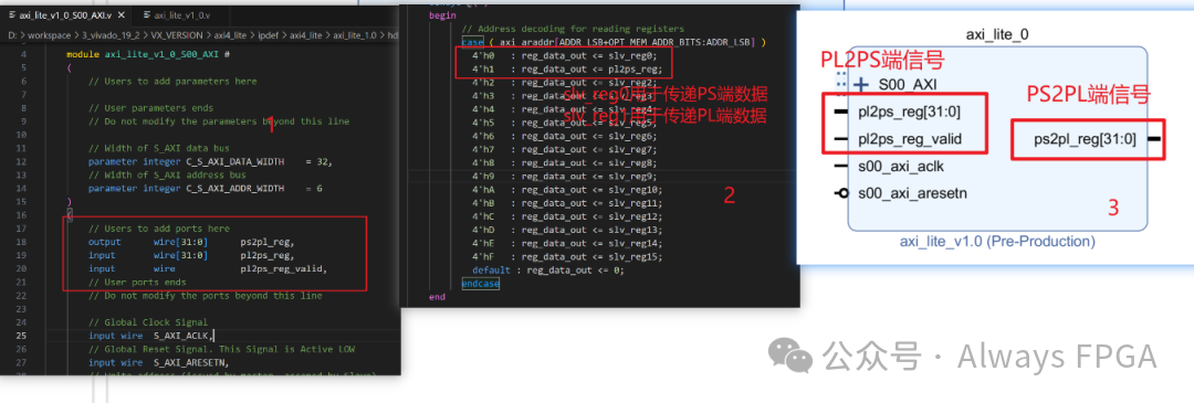 ee2c28f6e6c8c54d14535eb9340beaab