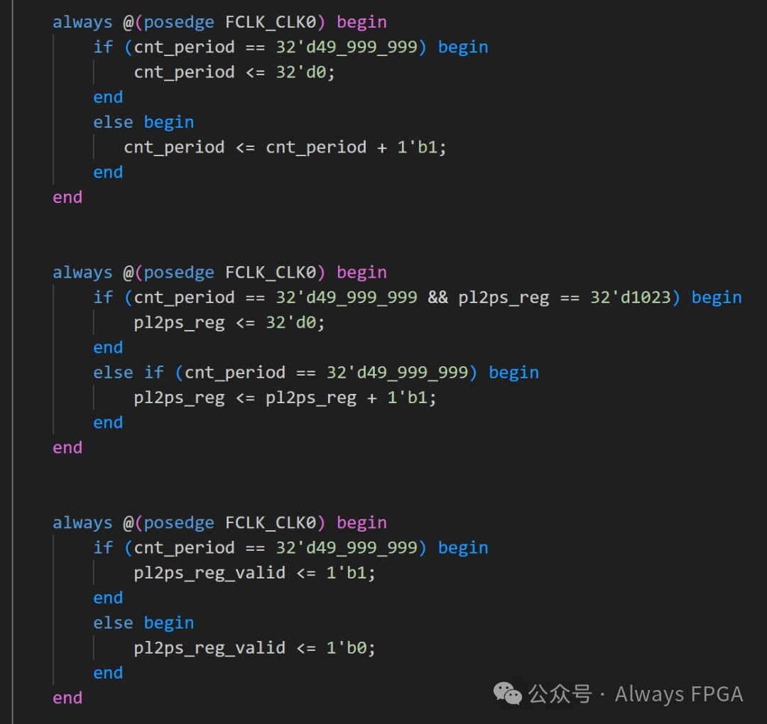 6cddb45173c5cfb175a416198edf3c1c