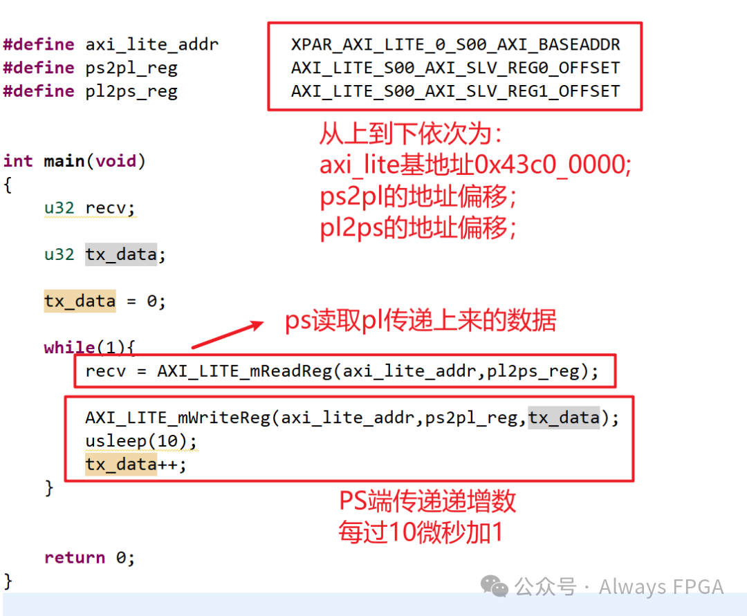 e6306317605eb9312fc290ed701ad691