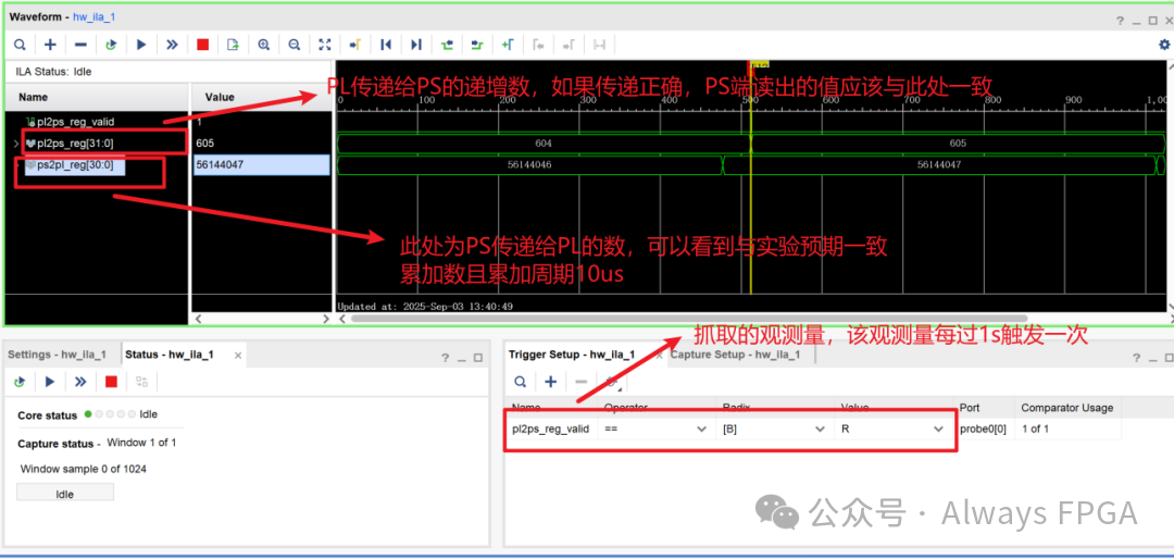 bf1f85fc50e6b42cc5734994deeb4364