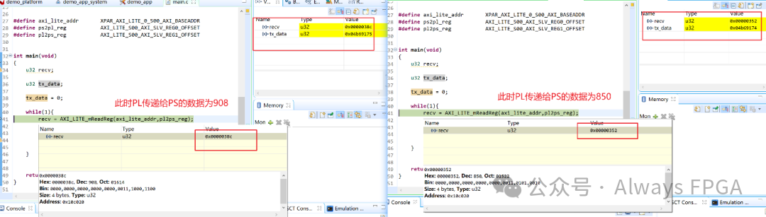 7bcc03e3501e5767bbf9b2413136a33e