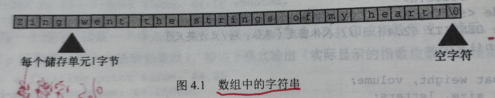 屏幕截图 2025-08-29 184443