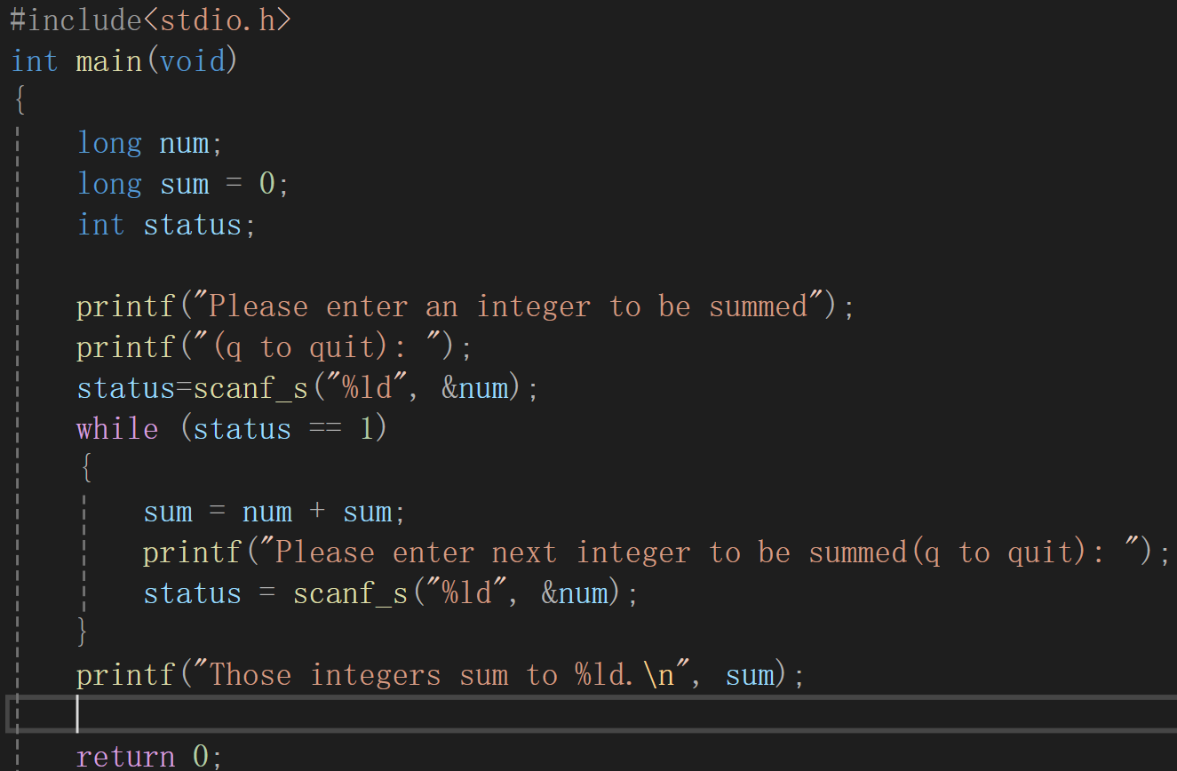 屏幕截图 2025-09-27 142306