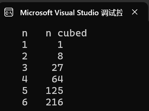 屏幕截图 2025-10-09 225426