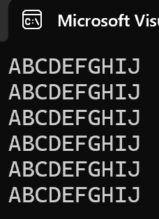 屏幕截图 2025-10-15 191243