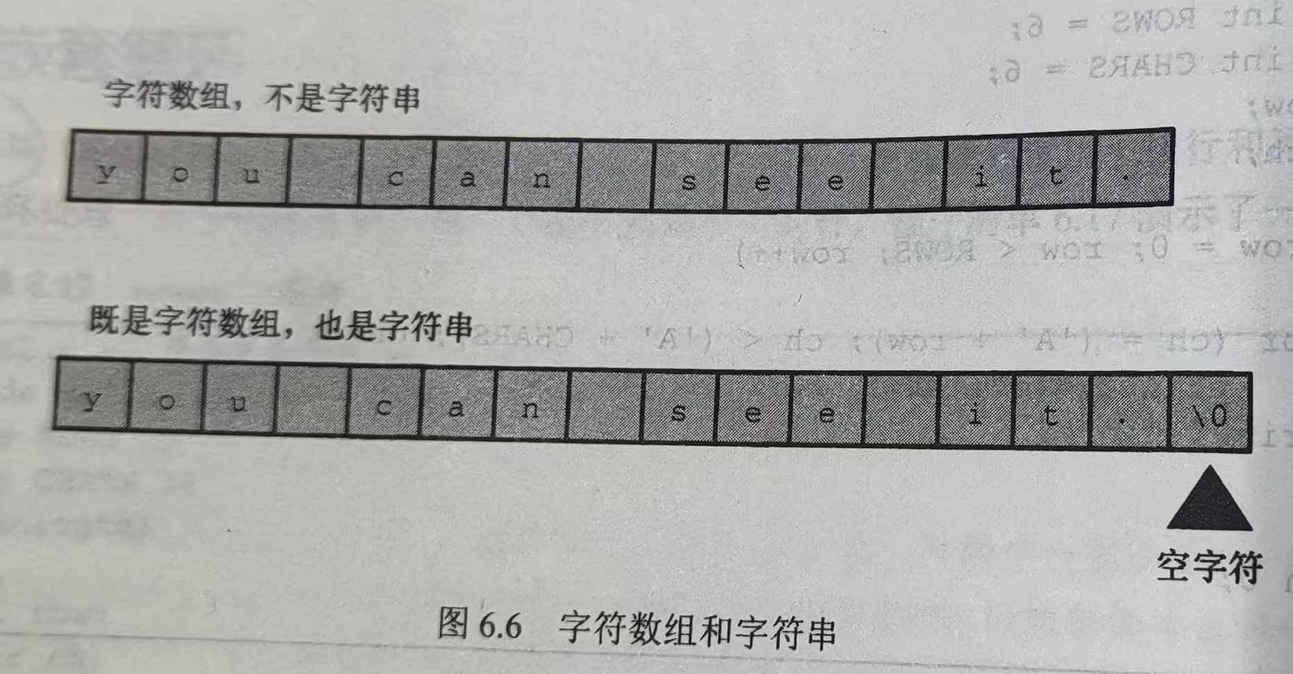 微信图片_20251015195545
