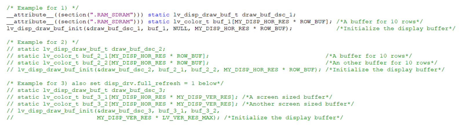 PixPin_2025-11-05_16-47-12