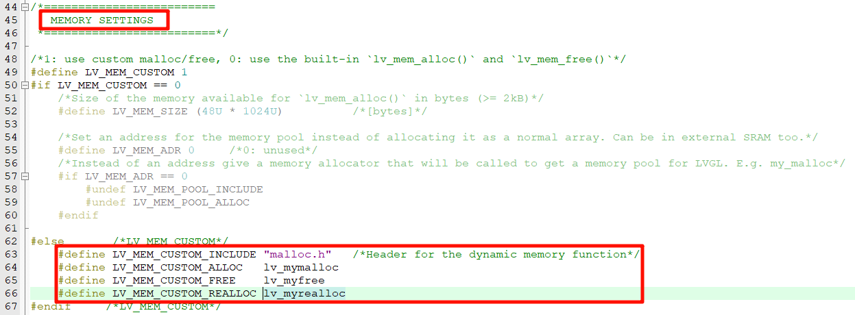 PixPin_2025-11-05_17-21-53