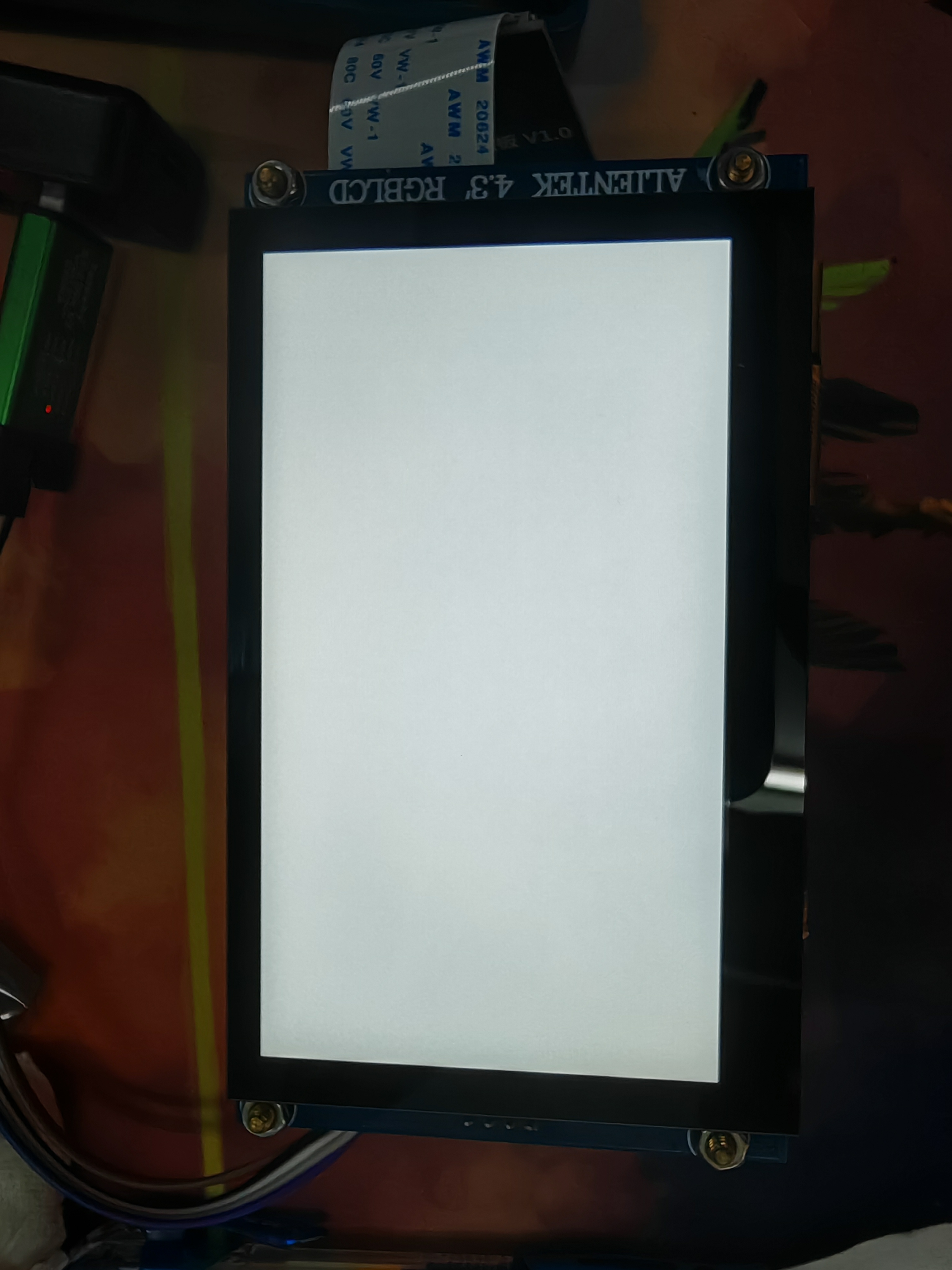 4a5fcc7dc50d2e3479f7aa6abe229a31