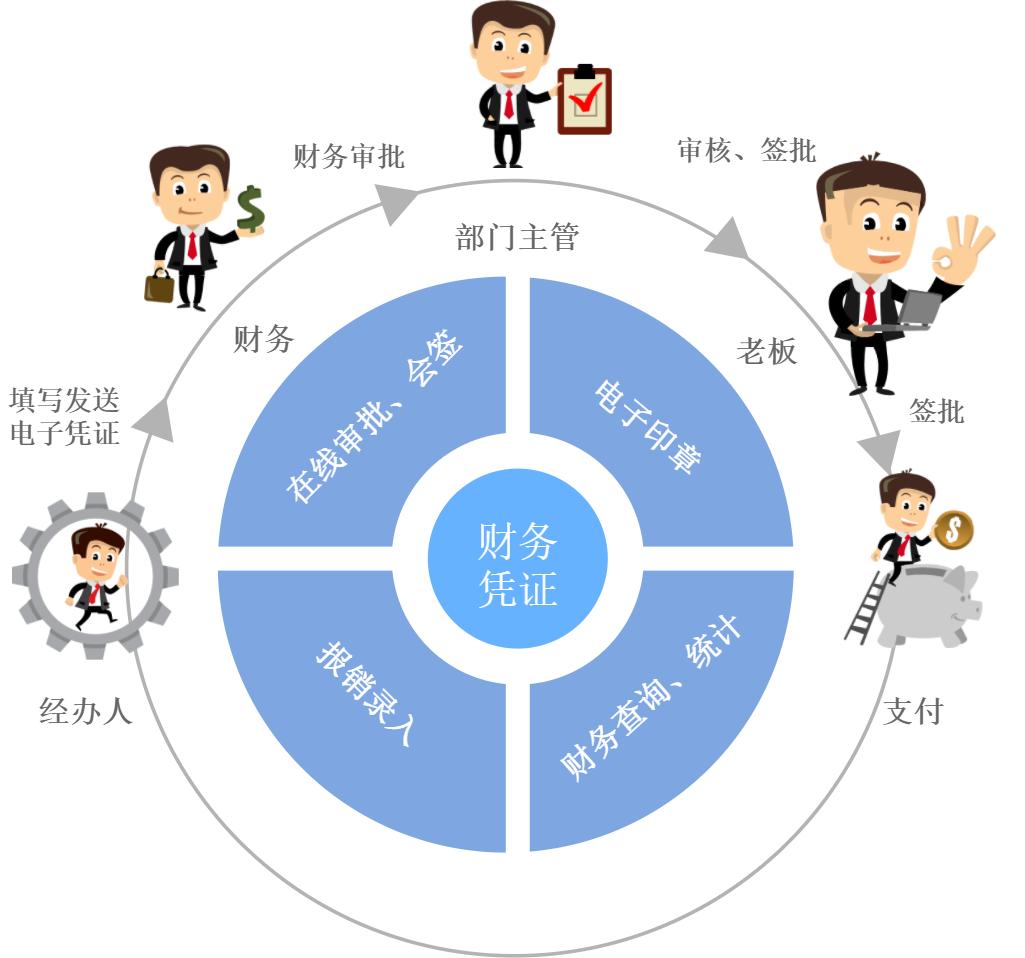 d8ed8e61-6ad3-4175-91ec-3257ab9f77dc_1744707847619922986_origin~tplv-a9rns2rl98-image-qvalue