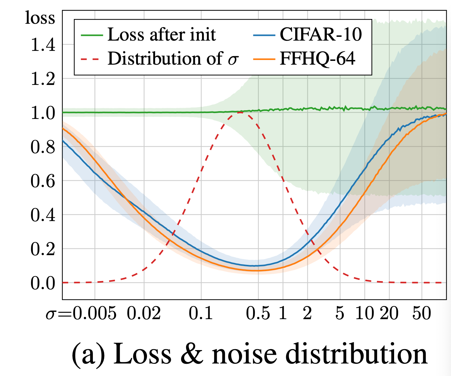 9ae5fc48-5a3c-4d02-89ef-6d955a2d7c73