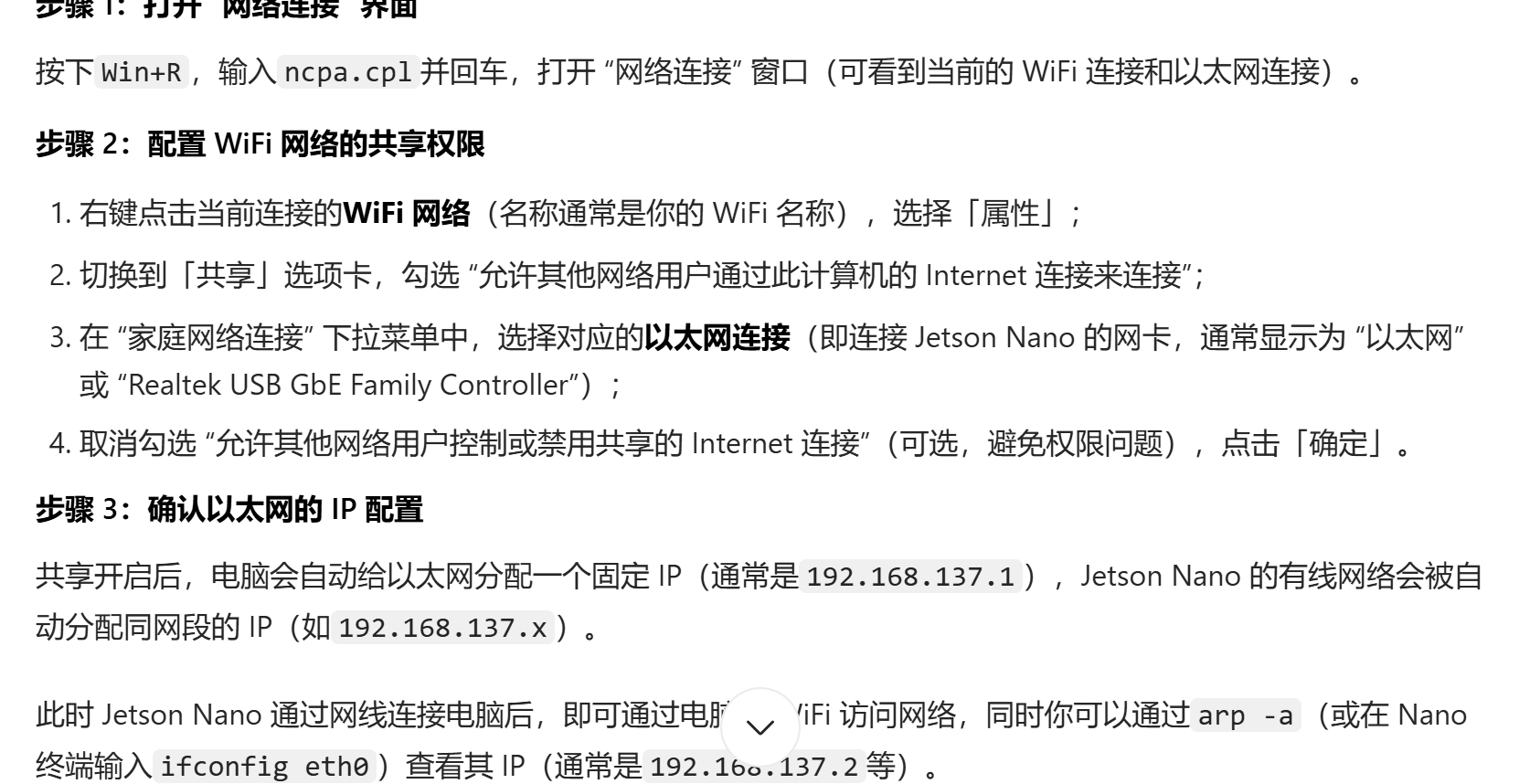 6b2e813ccbb72b910377f0d2522b81e6