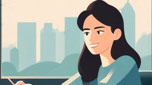 40+程序员亲历AI冲击，出路在何方？