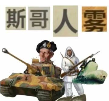 cb19171d24023d90ebb8b32a216eb109