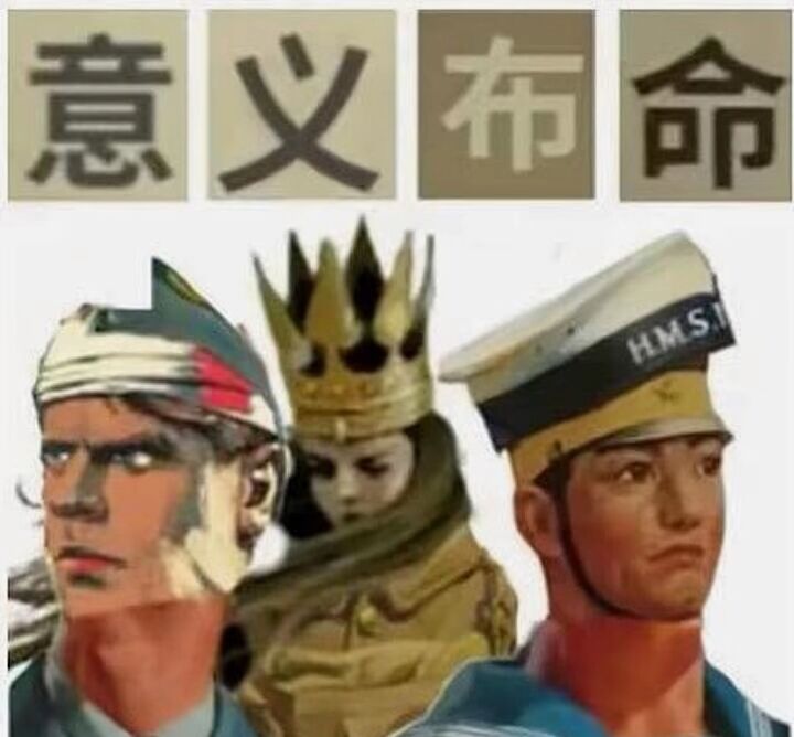 10b2a9c1be999224823862bfc062ac52