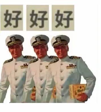 b21357112b653d7c2b1caaa8152786a7