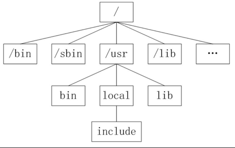 image-20251001205508488
