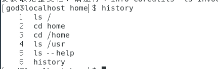 image-20251001210116253