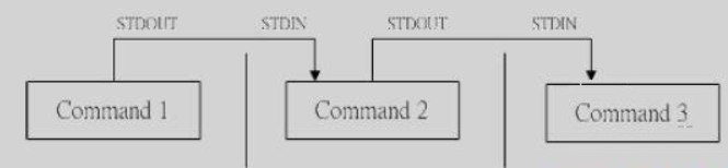 image-20251002171443624