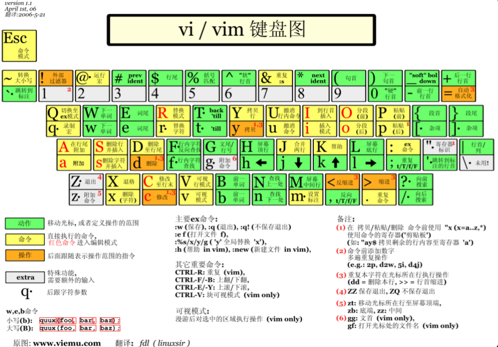 image-20251002210405655