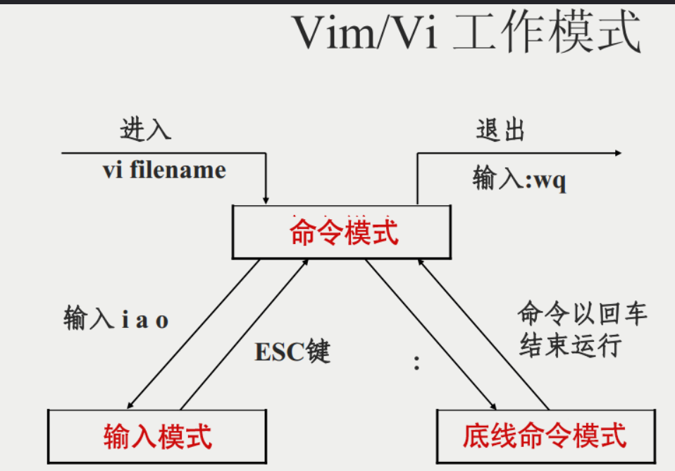image-20251002211135878